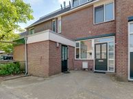 Vlasdonk 23, 1112 JD Diemen