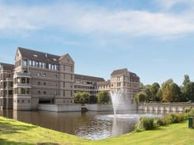 Kasteel-Noord 106, 5702 NX Helmond