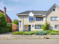 Herenweg 28, 8023 DA Zwolle