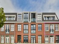 Heereweg 185-D, 2161 BD Lisse