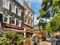 Eerste Sweelinckstraat 12-1, 1073 CM Amsterdam