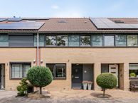 van Goghlaan 33, 2661 SC Bergschenhoek