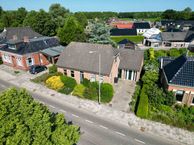 Hoofdstraat 75, 9982 AB Uithuizermeeden