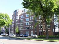 Sint Annalaan 59-C, 6214 DA Maastricht