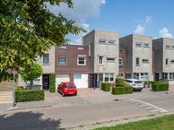 Twaalf Apostelen 11, 4005 GM Tiel