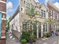 Komijnsteeg 55, 2801 NN Gouda