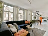 Albert Cuypstraat 238, 1073 BP Amsterdam