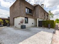 De Gooijerlaan 11, 1261 WM Blaricum