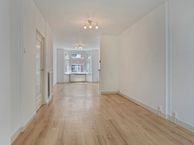 Vierhoutenstraat 58, 2573 VT Den Haag