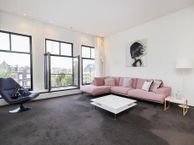 Singel 91-E, 1012 VG Amsterdam