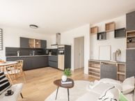 Tasmanstraat 1-2, 1013 PW Amsterdam