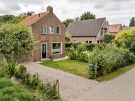 Arkelse Onderweg 122, 4206 AH Gorinchem