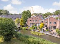 Wezenland 7, 1602 MA Enkhuizen