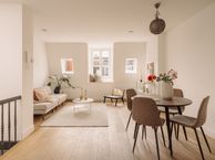 Rustenburgerstraat 270-4, 1073 GL Amsterdam