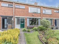 Jan Rudolf Thorbeckestraat 66, 8862 VL Harlingen