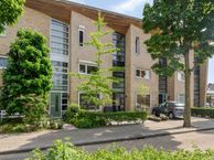 Willem van Oranjelaan 35, 5482 CJ Schijndel