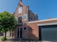 Nieuwstraat 88, 1381 XV Weesp