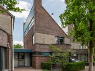 Het Doel 4, 5081 PW Hilvarenbeek