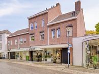 Gasthuisstraat 12, 6231 JW Meerssen