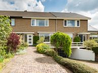 Rodenrijseweg 171, 2651 BP Berkel en Rodenrijs