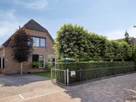 Rijksstraatweg 121, 7383 AN Voorst (Gem. Voorst)