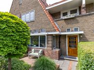 Kwartelstraat 48, 8916 BP Leeuwarden