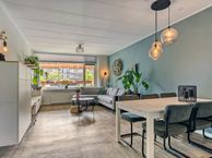 Cort van der Lindenlaan 5, 2641 XM Pijnacker