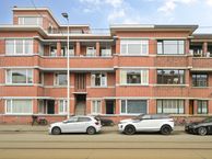 Loudonstraat 61, 2593 RV Den Haag