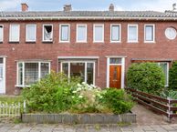 Maaierstraat 12, 7545 XL Enschede