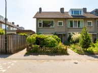 Swidbertstraat 22, 5581 BC Waalre