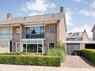 Wentholtstraat 6, 7731 DW Ommen