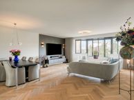 Tivolistraat 62-13, 5017 HR Tilburg