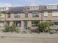 Frankenthaler 16, 2678 WD De Lier