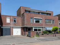 Biezenhaak 7, 3356 CR Papendrecht