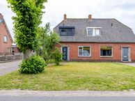 Kruisakkers 13, 9468 BE Annen