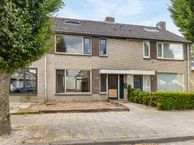 Galileistraat 8, 4904 HN Oosterhout (NB)