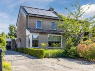 Berkstraat 38, 5492 EB Sint-Oedenrode