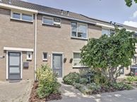 Oudesaag 10, 4651 ZH Steenbergen (NB)