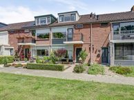 Weteringsingel 78, 3342 AK Hendrik-Ido-Ambacht