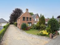 Pagnevaartweg 46, 4731 AE Oudenbosch