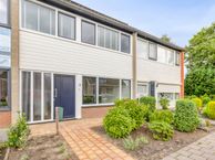 Posthoorn 9, 7884 PA Barger-Compascuum