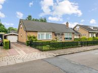 Kasteellaan 7, 6651 CC Druten