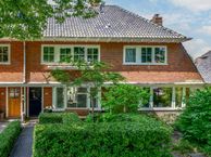 Zwaluwstraat 39, 1171 SM Badhoevedorp