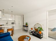 Govert Flinckstraat 121-2A, 1072 EG Amsterdam