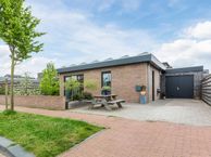 Zilverschoonlaan 40, 8245 LG Lelystad