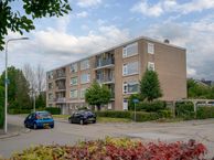 Van Hille Gaerthéstraat 70, 8023 CC Zwolle