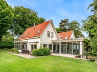 Ruysdaellaan 2, 3723 CC Bilthoven