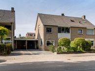 Laan van Nederhoven 12, 3334 BL Zwijndrecht