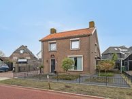Greffelingsestraat 30, 6626 AS Alphen (GE)