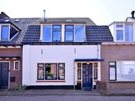 Achterhoven 20, 7205 AM Zutphen